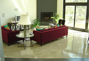 Desert Concrete in Palm Springs, CA | Concrete Specialist & Driveways in Rancho Mirage, California Desert Concrete in Palm Springs, CA | Concrete Specialist & Driveways in Rancho Mirage, California