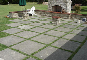 Desert Concrete in Palm Springs, CA | Concrete Specialist & Driveways in Rancho Mirage, California Desert Concrete in Palm Springs, CA | Concrete Specialist & Driveways in Rancho Mirage, California